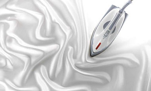 Calitatea Calcatului