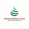 Mikado Perfect Clean
