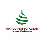Mikado Perfect Clean
