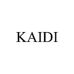 Kaidi