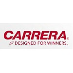 Carrera