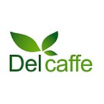 Del Caffe