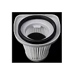 Filtru Hepa Pentru Aspirator 140B Paloma 2 In 1, Studio Casa - Studiocasa.ro