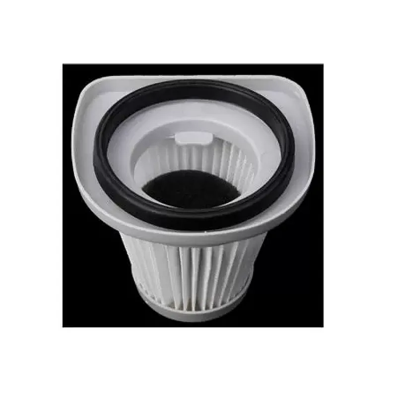 Filtru Hepa Pentru Aspirator 140B Paloma 2 In 1, Studio Casa - Studiocasa.ro