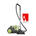 Resigilat Aspirator cu filtrare in apa Studio Casa Hydratech Turbo, 850 W, Filtru Hepa, Perie Turbo - Studiocasa.ro