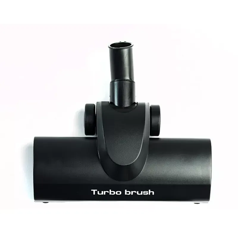 Perie Turbo Brush Aspirator Hydratech Studio Casa - Studiocasa.ro