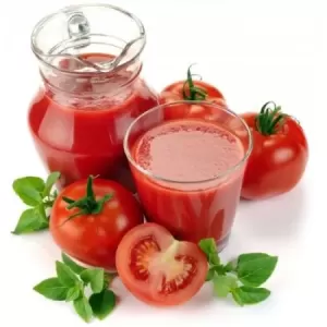 Masina Electrica De Tocat Rosii Ardes, Ar7400, 400 W, 2.5 Kg / Min. Masina Electrica De Tocat Rosii Ardes, Ar7400, 400 W, 2.5 Kg / Min.