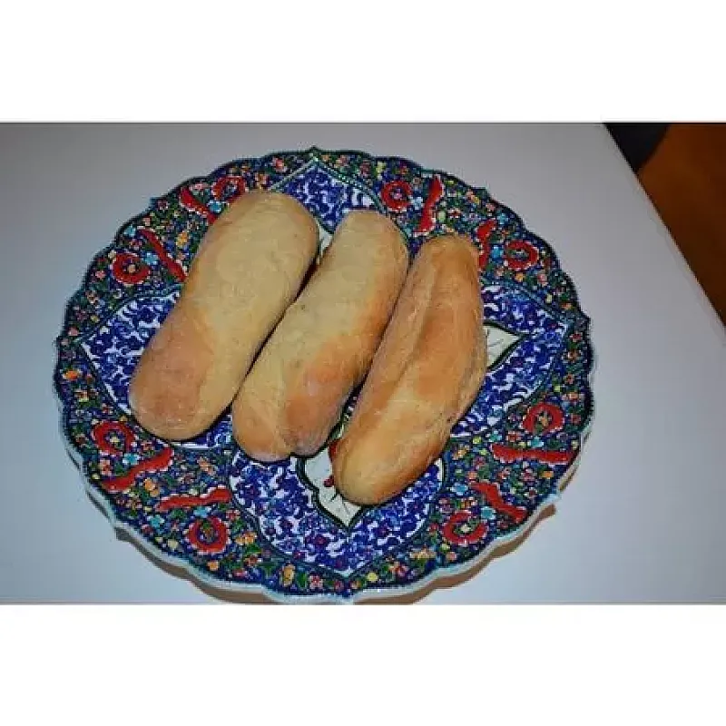 Resigilat Masina de facut paine Studio Casa, Old Bakery, 800 W, 12 programe, Program Gluten free, Program pentru gemuri,1250 g, Afisaj LCD, Crem - Studiocasa.ro