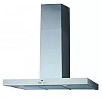 Hota Best K18 Inox - Studiocasa.ro