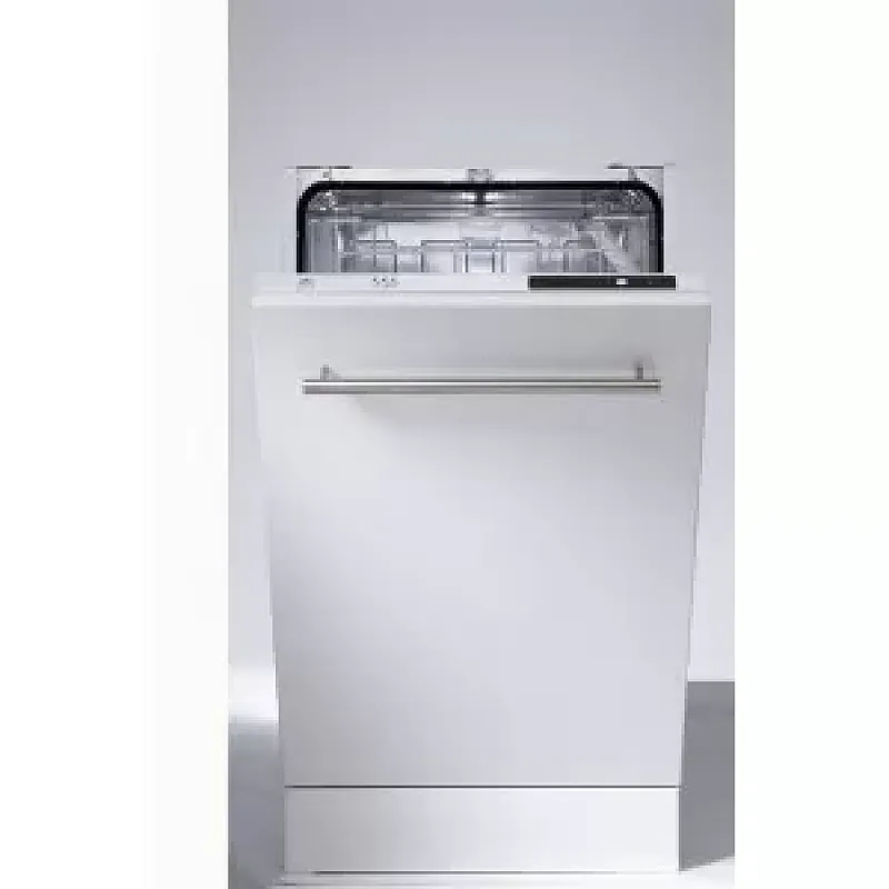 Masina de spalat vase incorporabila Studio Casa,LS45FI, 9 seturi, 3 programe, Clasa A+ - Studiocasa.ro