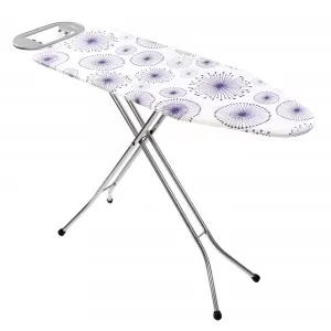 Resigilat Masa De Calcat New Power