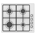 Pachet Cuptor Incorporabil Electric, Studio Casa Venezia Clasic, Ln605Blk, 56L, Clasa A, Termostat, 8 Functii+ Plita Gaz Incorporabila Studio Casa Vera - Studiocasa.ro