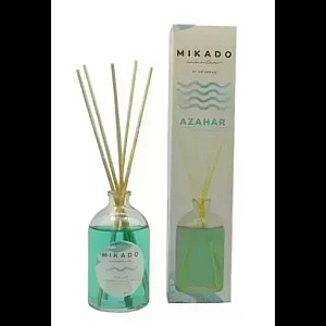 Odorizant De Camera, Azahar, 100 Ml, Mikado