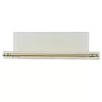 Pachet Dolce Vita Cuptor Electric Incorporabil Fedv60Bg + Plita Gaz Pdv60Bg  + Hota Telescopica Lean Retro Beige ,Studio Casa - Studiocasa.ro