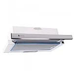 Pachet Cuptor Electric Incorporabil Roma Ix + Plita Gaz Roma Caro + Hota Slim Lean Roma - Studiocasa.ro