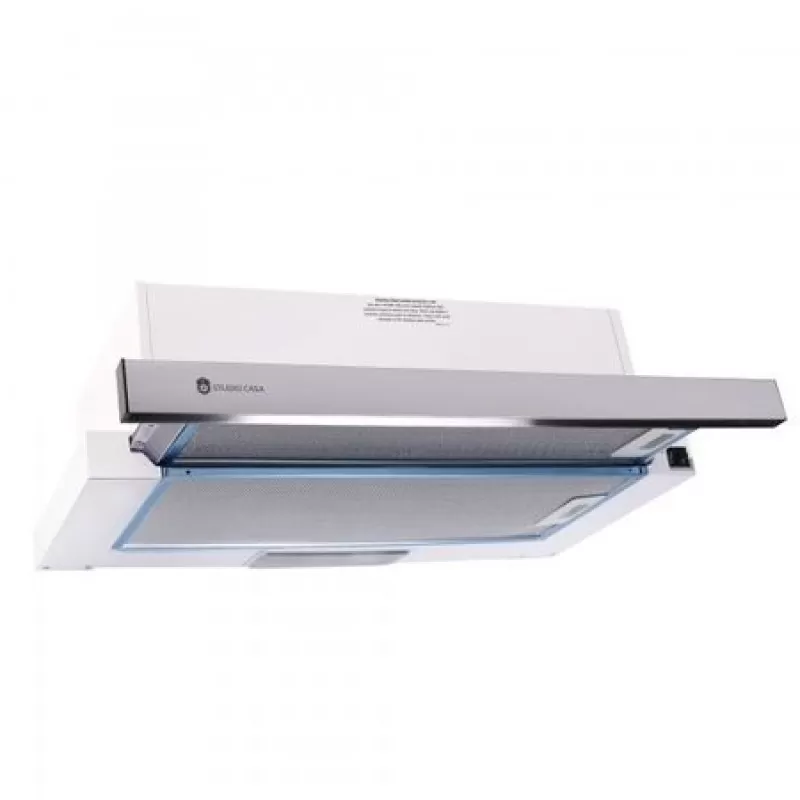 Pachet Cuptor Electric Incorporabil Roma Ix + Plita Gaz Roma Caro + Hota Slim Lean Roma - Studiocasa.ro