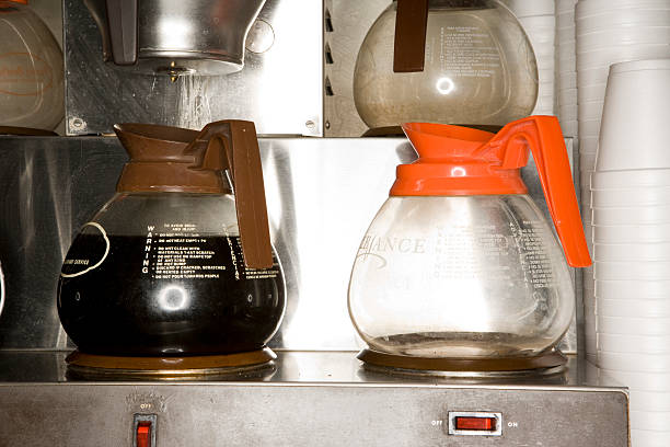 aparate cafea filtru