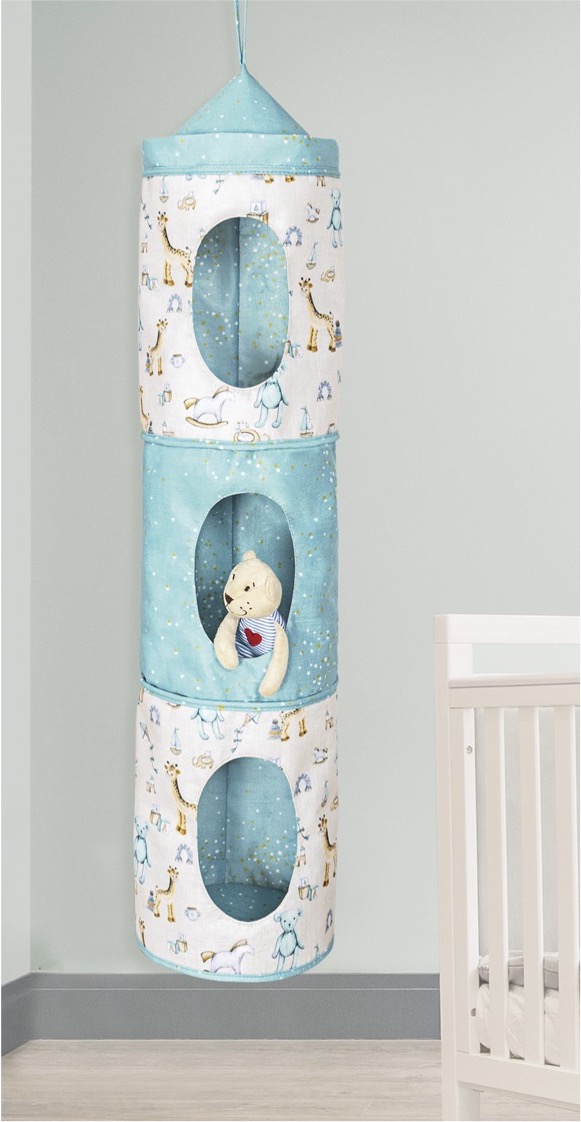 cos depozitare agatat de tavan 