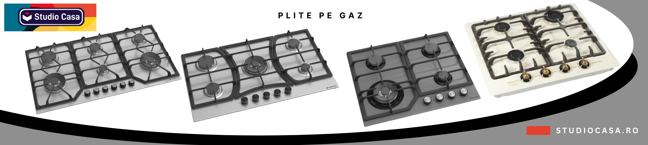plite incorporabile pe gaz plite incorporabile pe gaz