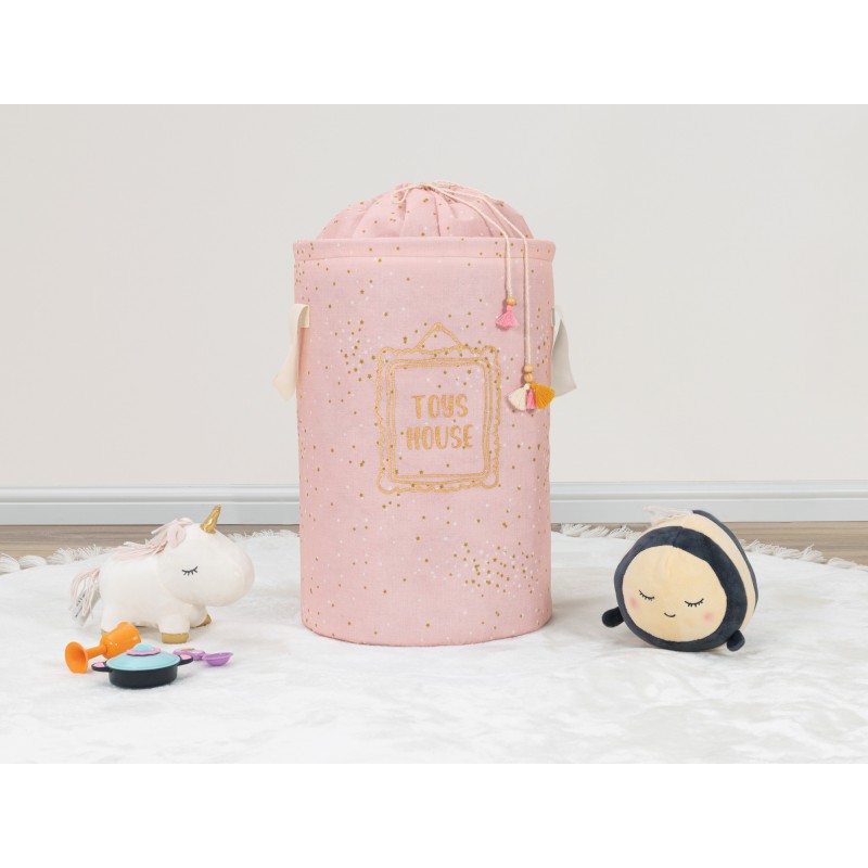 sac depozitare articole bebe